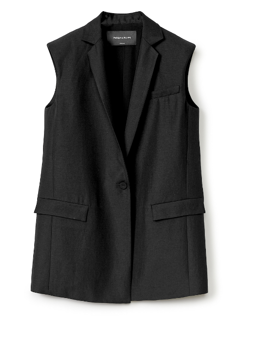 Fabiana Filippi -  Weste