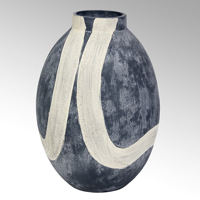 Lambert - Bahha Gefäß