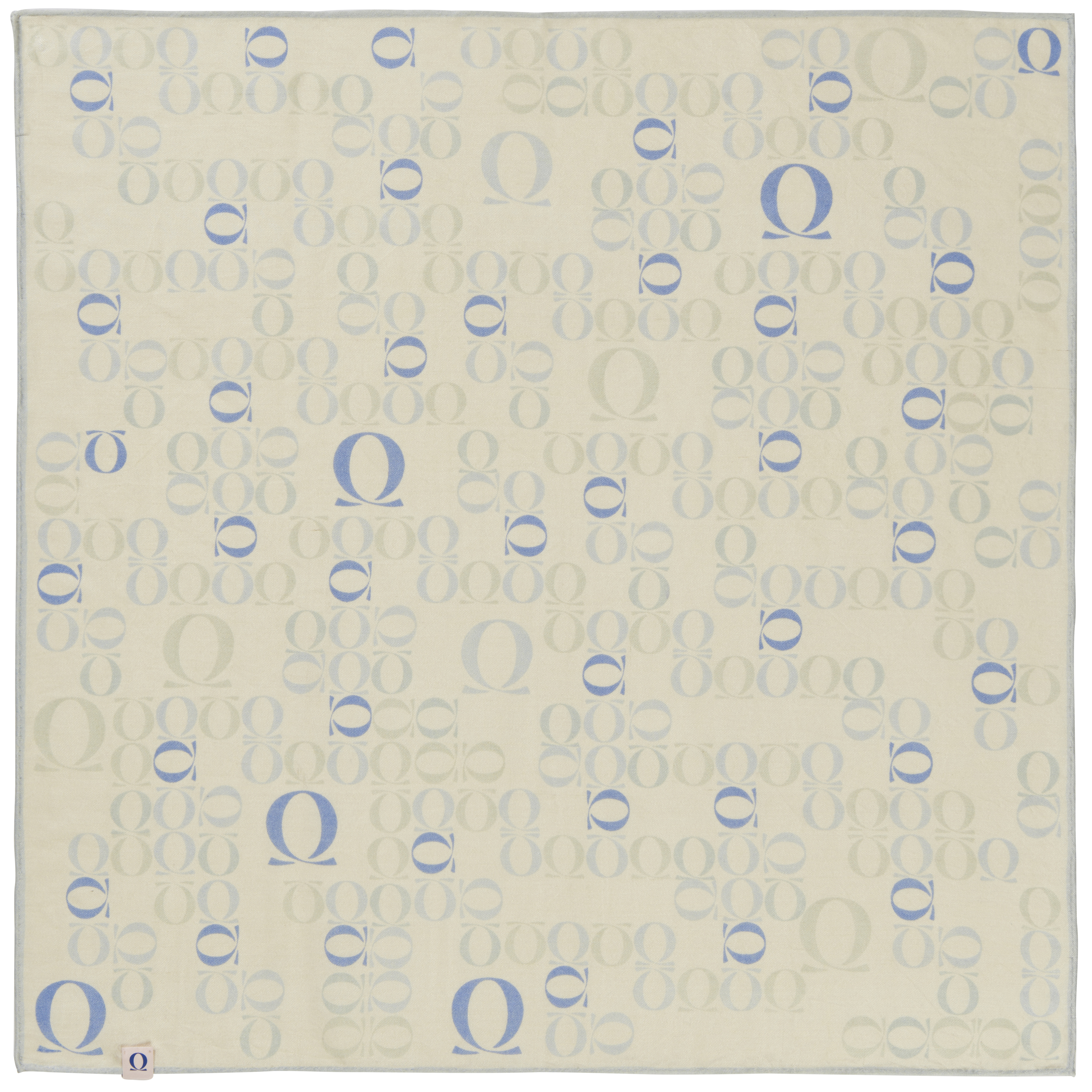 Pur Schoen - Nikituch Logo Love bleu