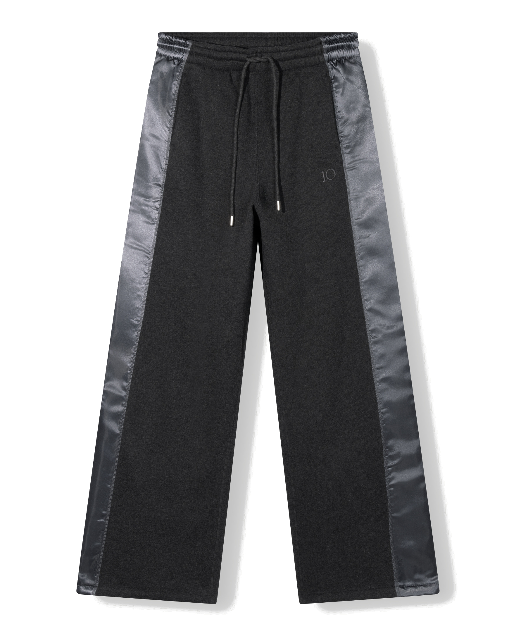 10 Days - Western Jogger