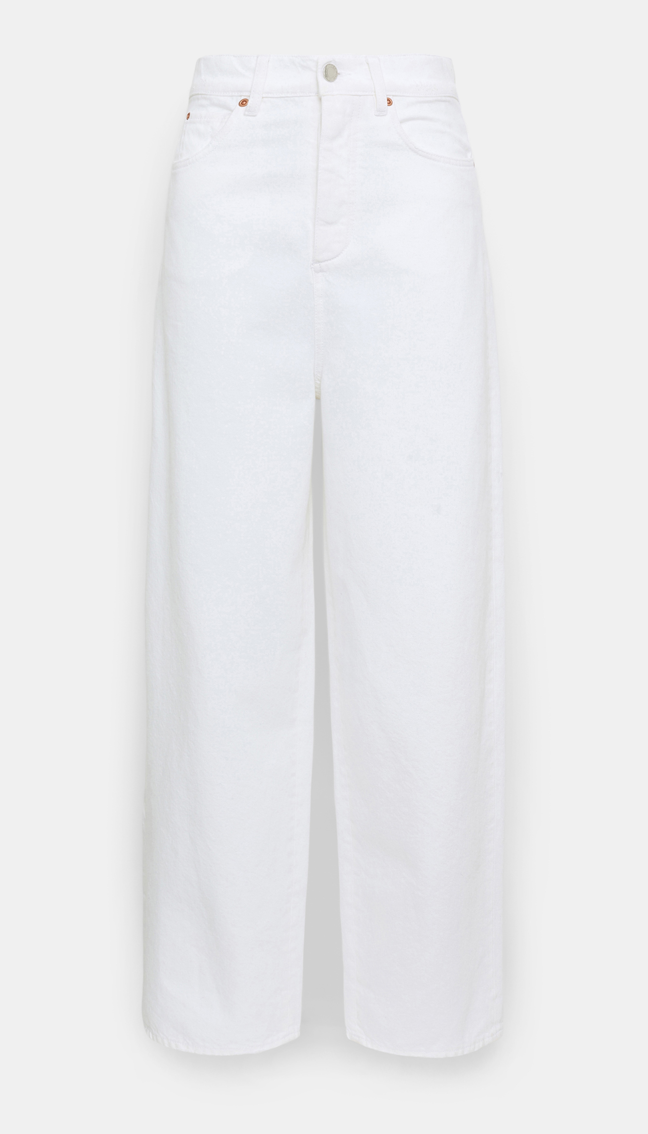 Dorothee Schumacher - Baggy Jeans