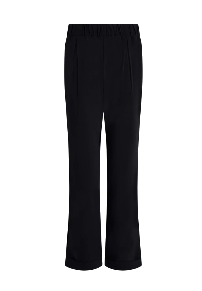 Varley - Hose Wide Leg black