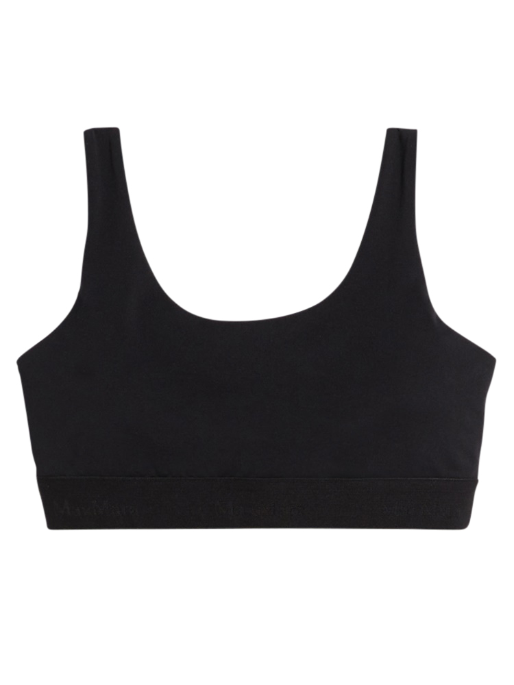 Max Mara - Bustier/Top