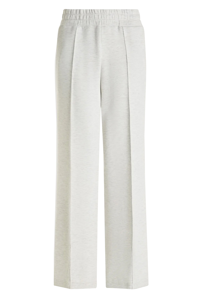 Varley - Wide Leg Pant Double Soft