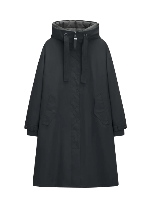 g-lab - Mantel Akira midnight