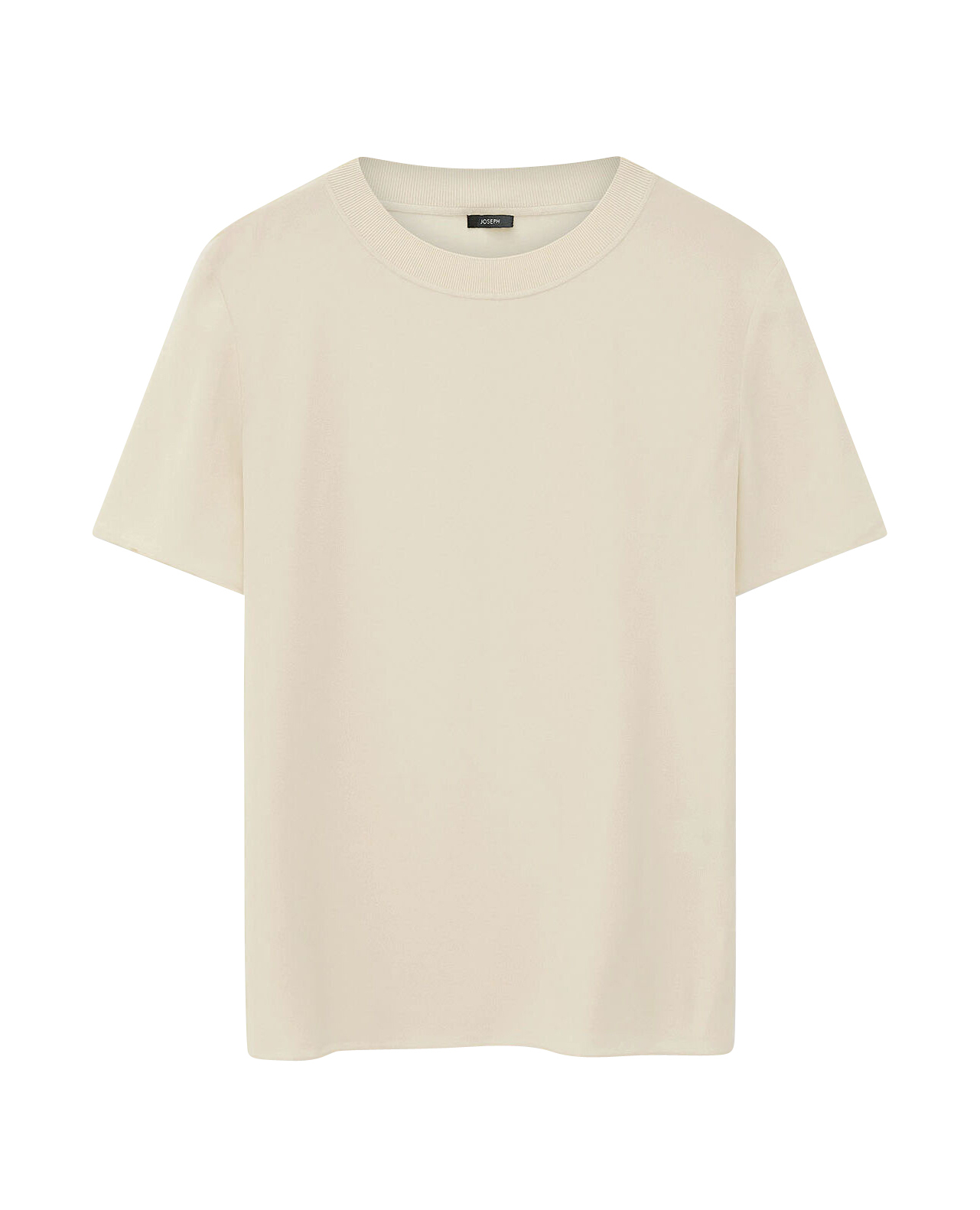 Joseph - Seiden Shirt