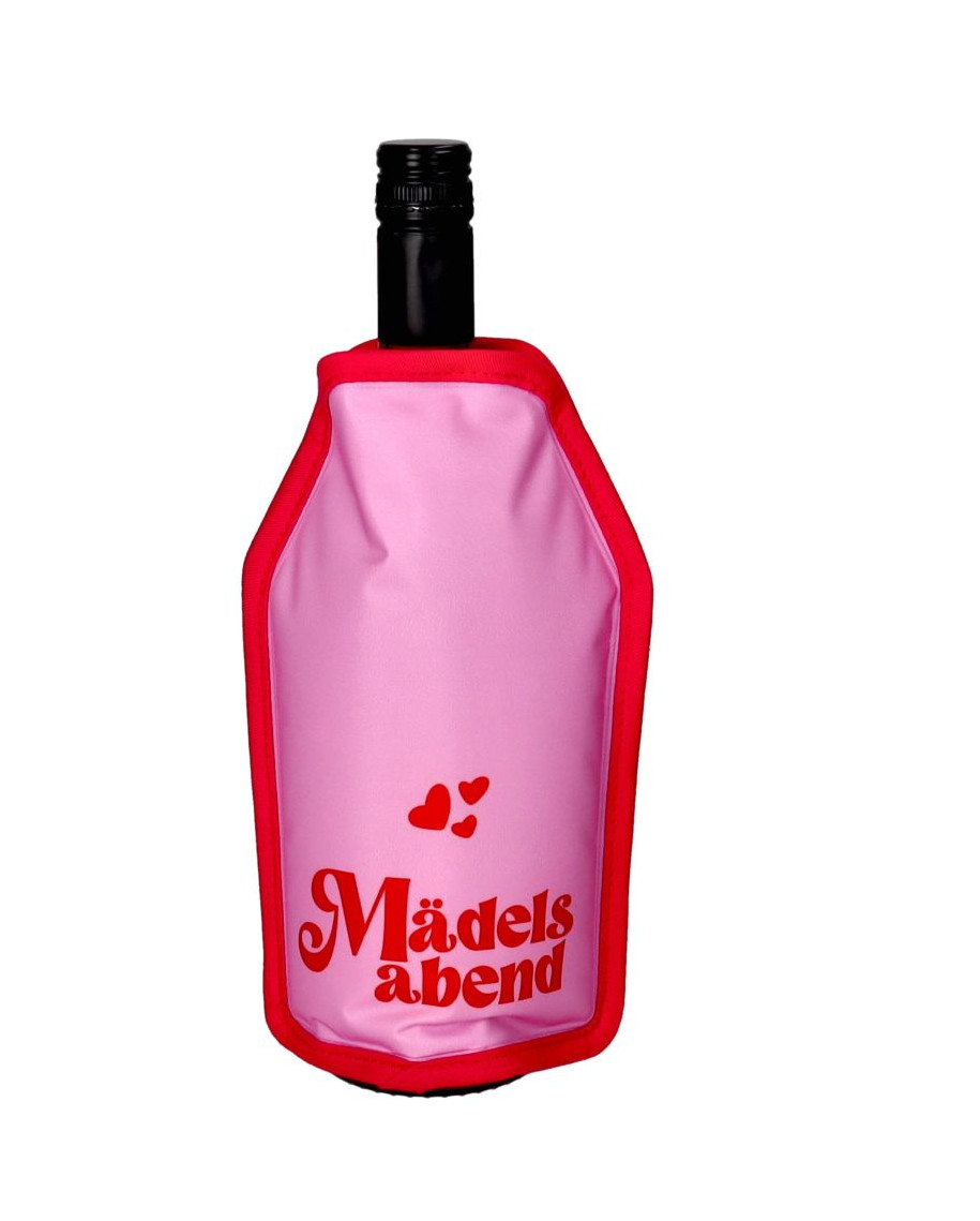 Froid Kühlmanschette Mädelsabend