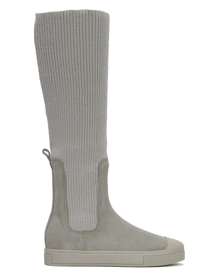 Fabiana Filippi - Bootie