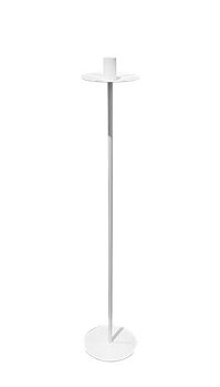 Leuchter Basico 60cm hoch