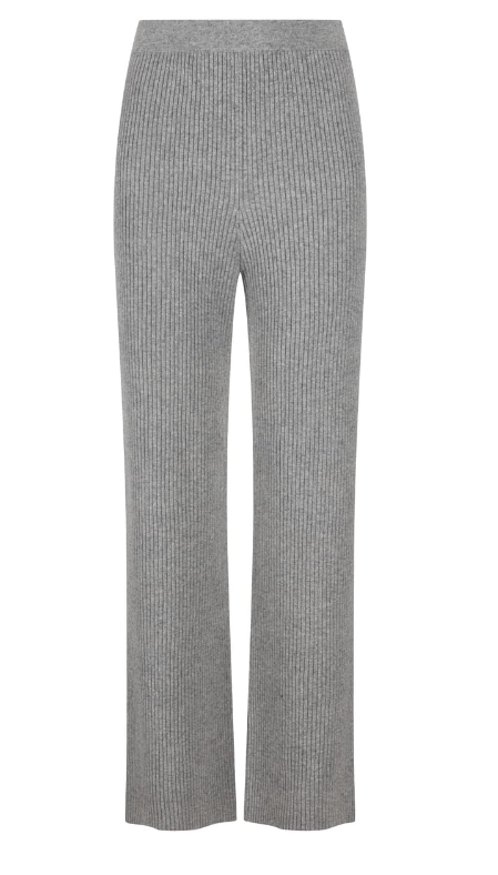 Fabiana Filippi - Strickhose