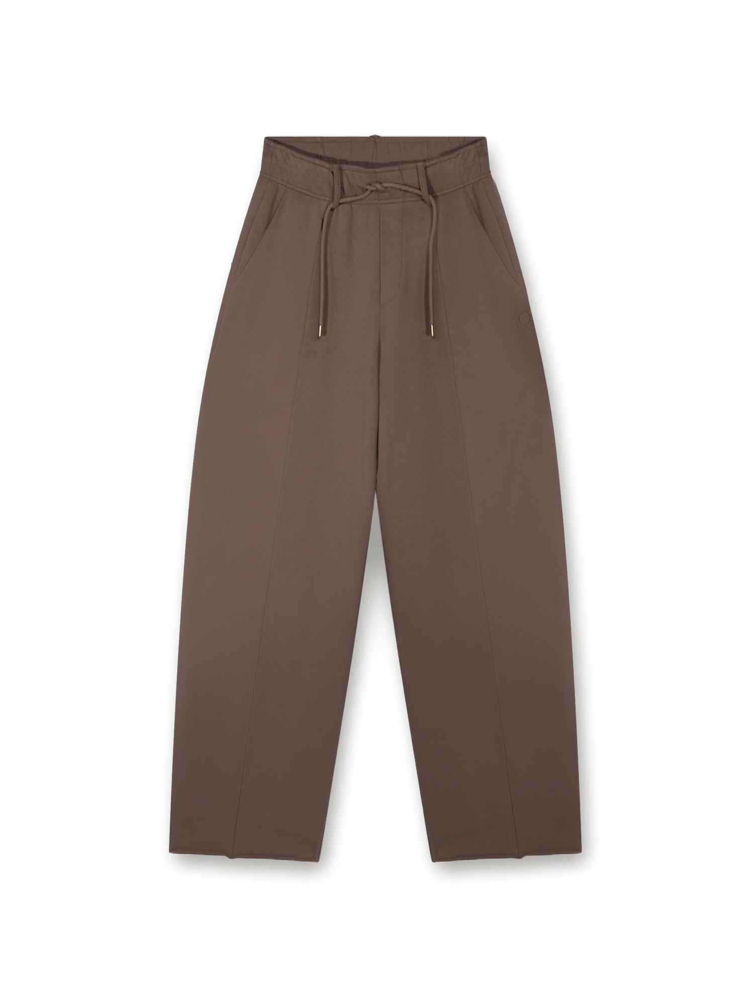 10 Days -  Hose Bar piece moonrock