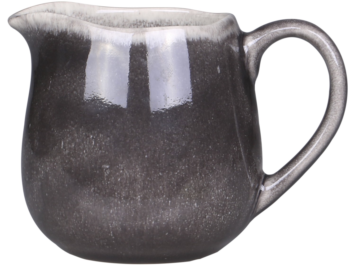 Calais Kanne klein