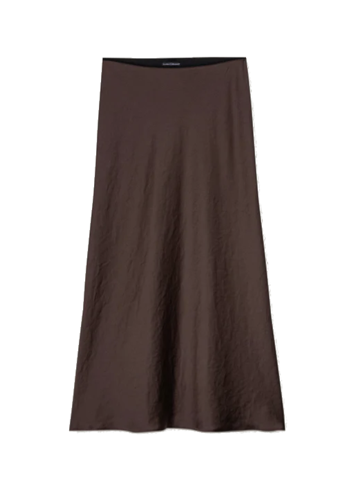 Luisa Cerano - Satinrock espresso