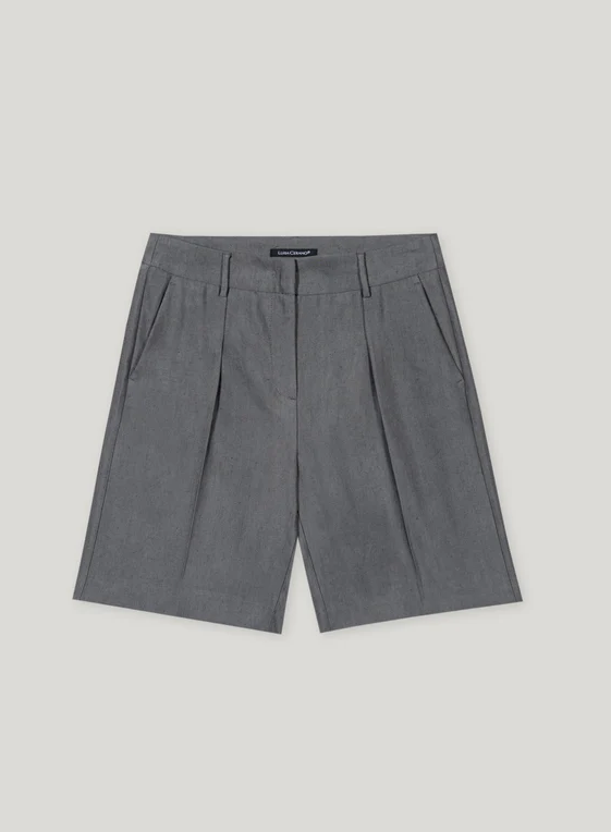 Luisa Cerano - Bermuda Short