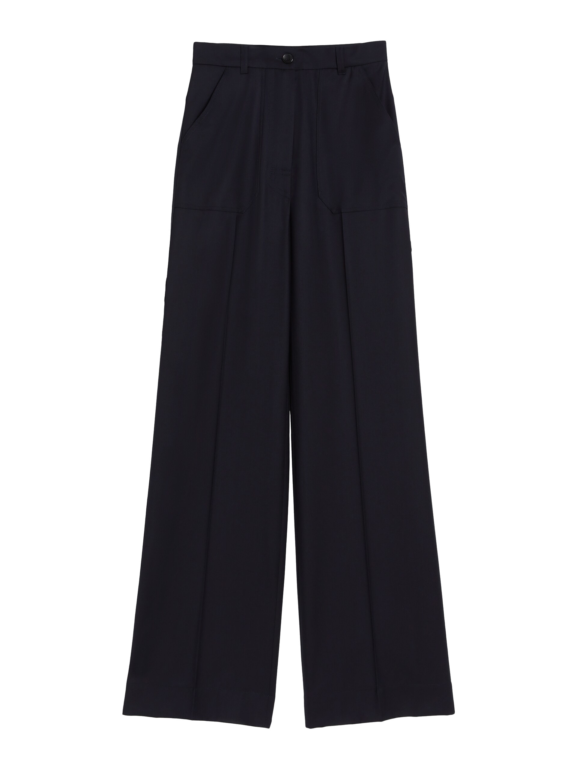 Max Mara - Hose Opera