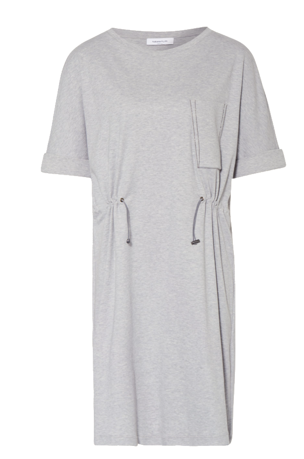 Fabiana Filippi - Sweatkleid