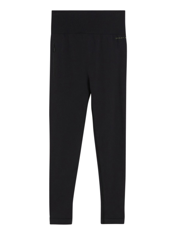 Max Mara - Legging