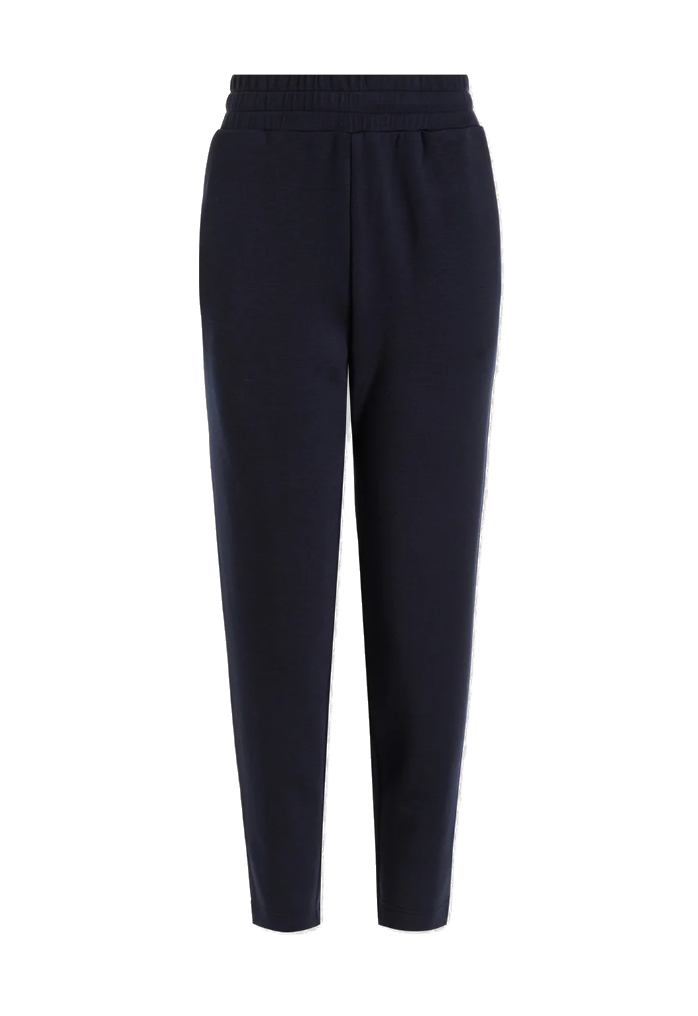 Varley - Sweathose navy