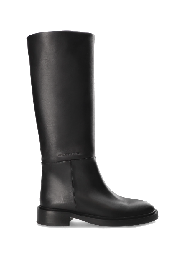 Copenhagen  - Stiefel