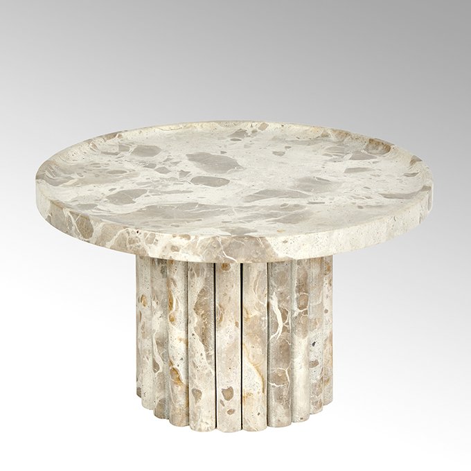 Lambert  - Marmorplatte Anthea