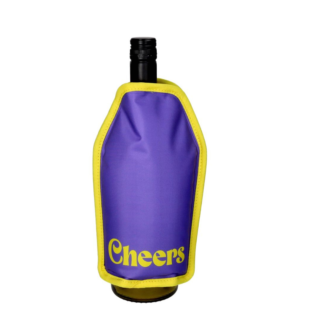 Froid Kühlmanschette Cheers