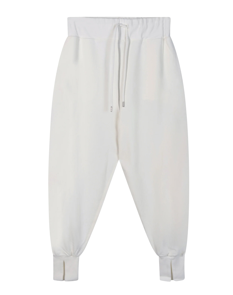 10 Days - Ballet Jogger ecru