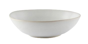 Suppenteller in Natura-