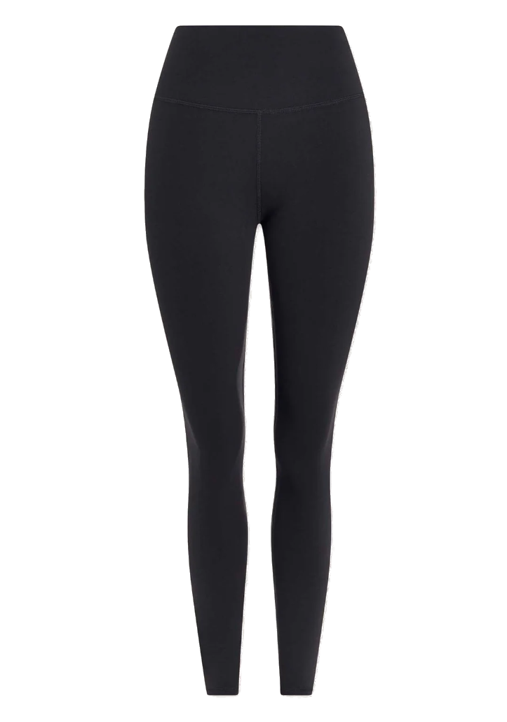 Varley - Legging Always black