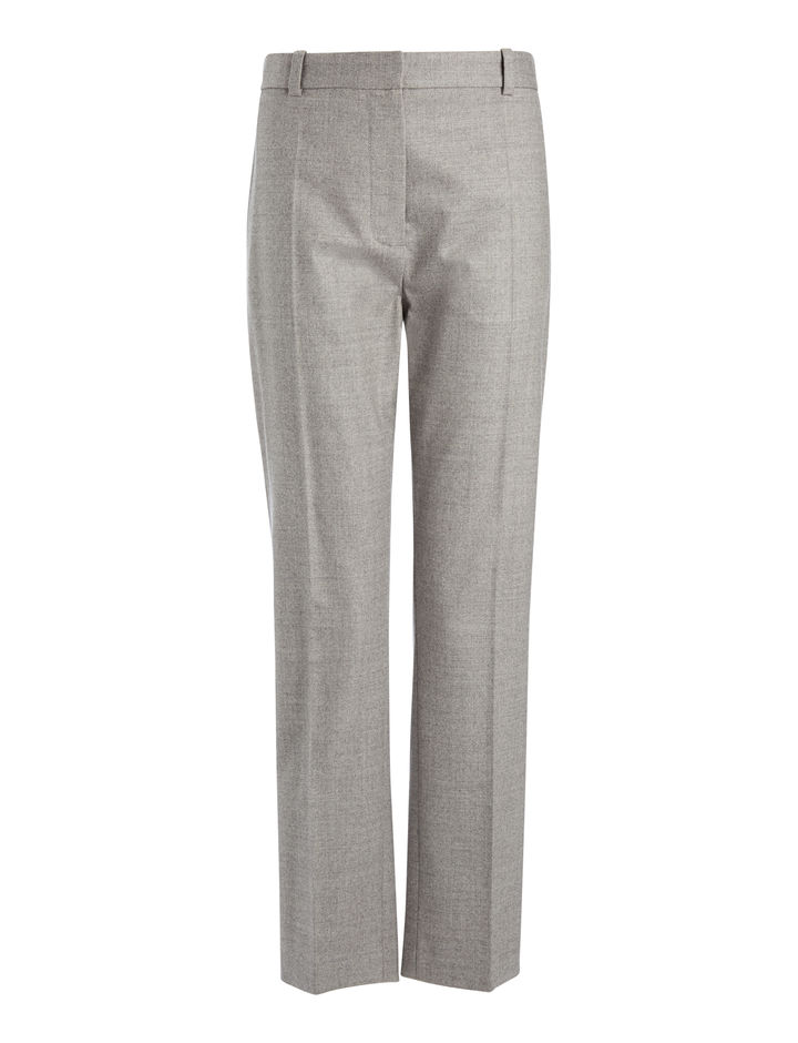 Joseph - Flannelhose