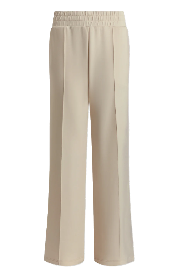 Varley - Wide Leg Pant Pristine