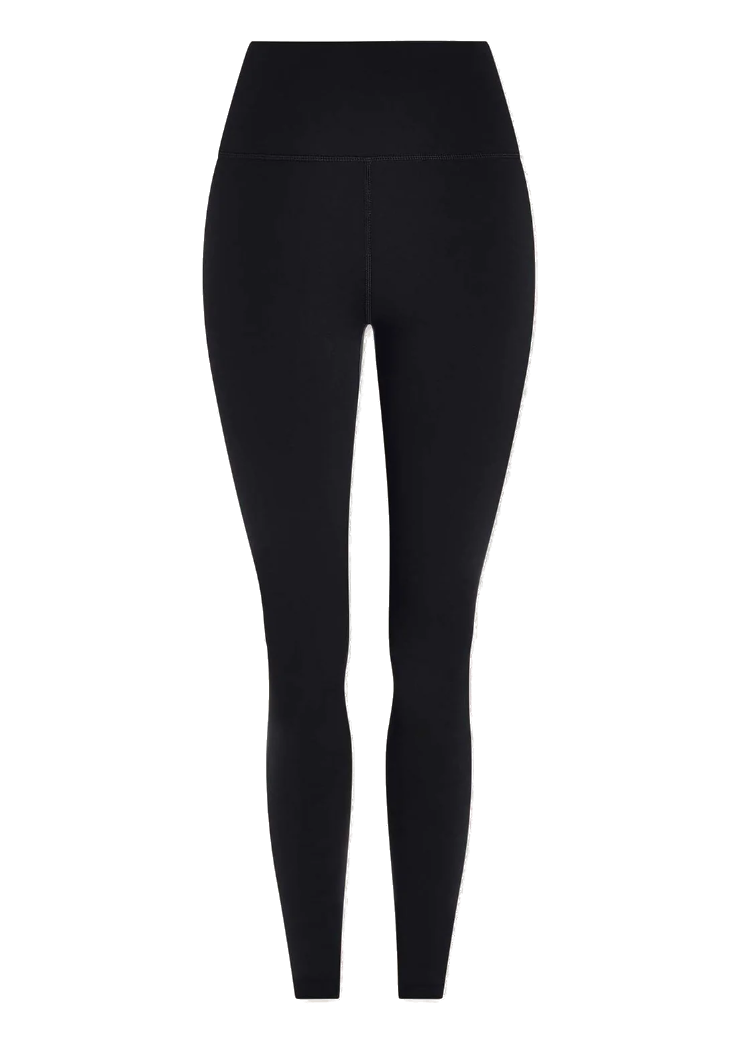 Varley - Freesoft High Rise Legging black